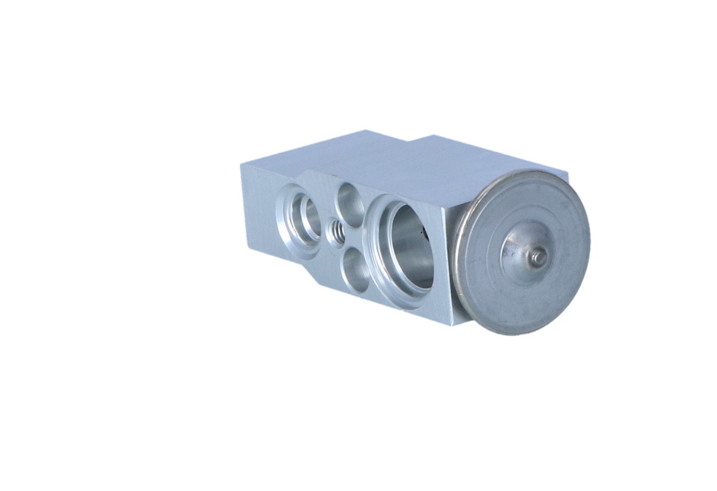 NRF A/C COMPRESSOR CLUTCH PART – 38501