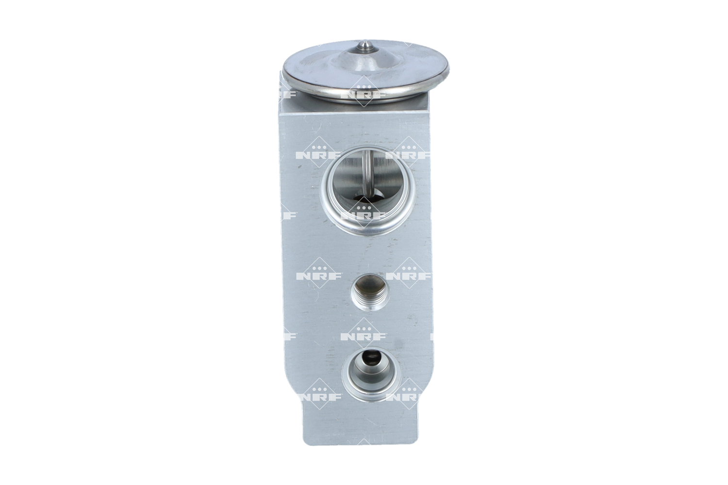 NRF A/C COMPRESSOR CLUTCH PART – 38504