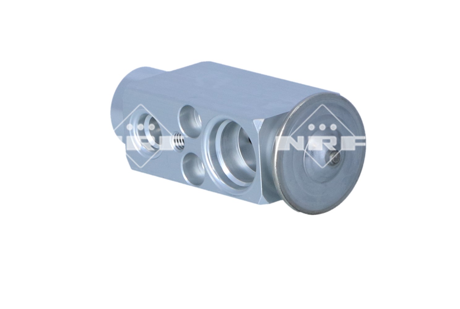 NRF A/C COMPRESSOR CLUTCH PART – 38505
