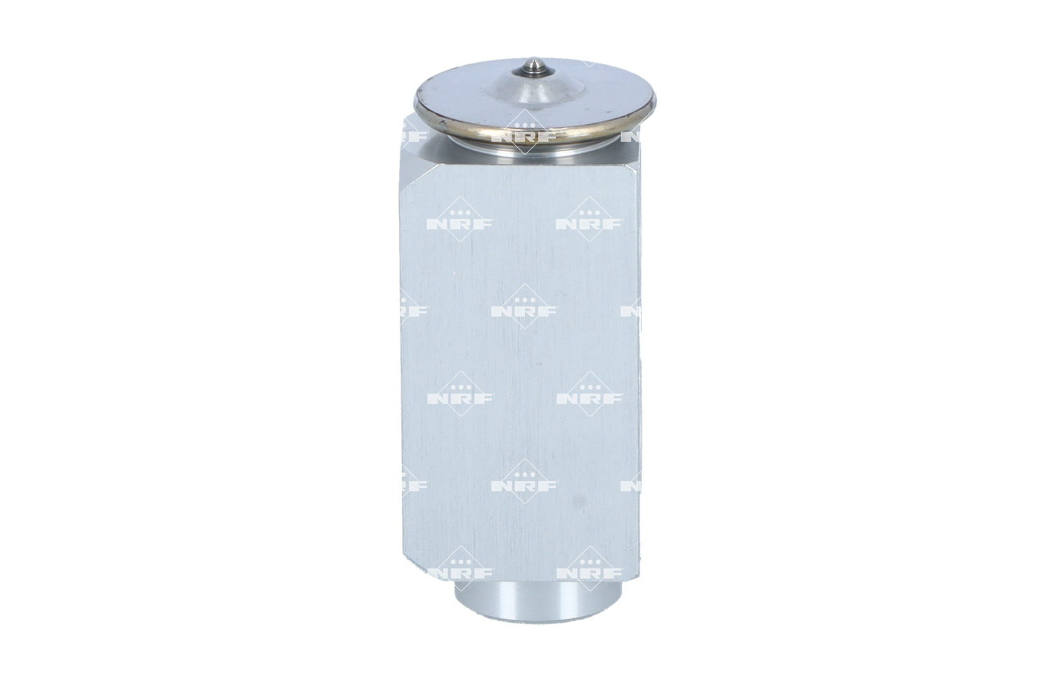 NRF A/C COMPRESSOR CLUTCH PART – 38506