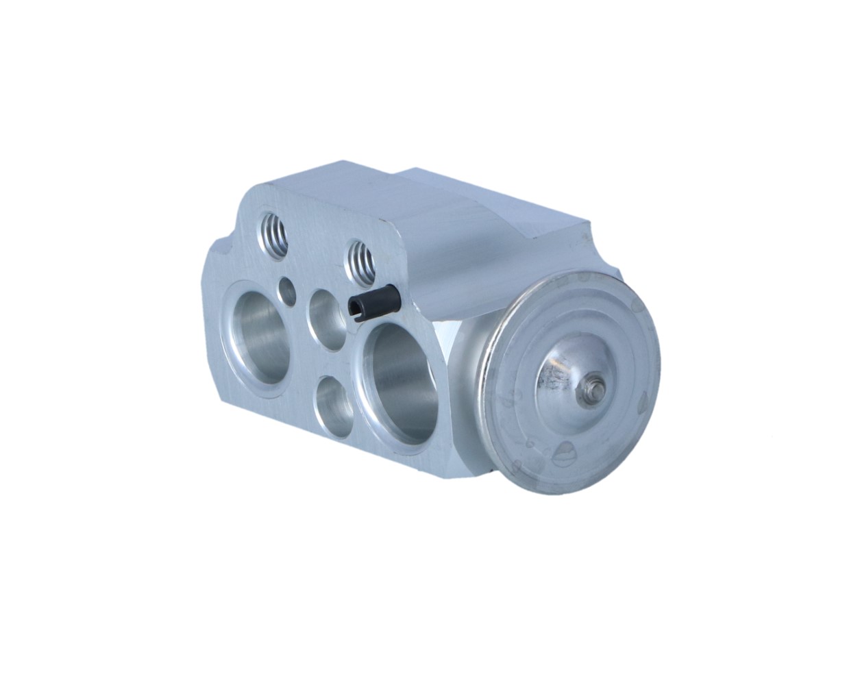 NRF A/C COMPRESSOR CLUTCH PART – 38508