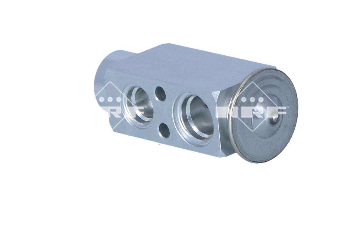 NRF A/C COMPRESSOR CLUTCH PART – 38513