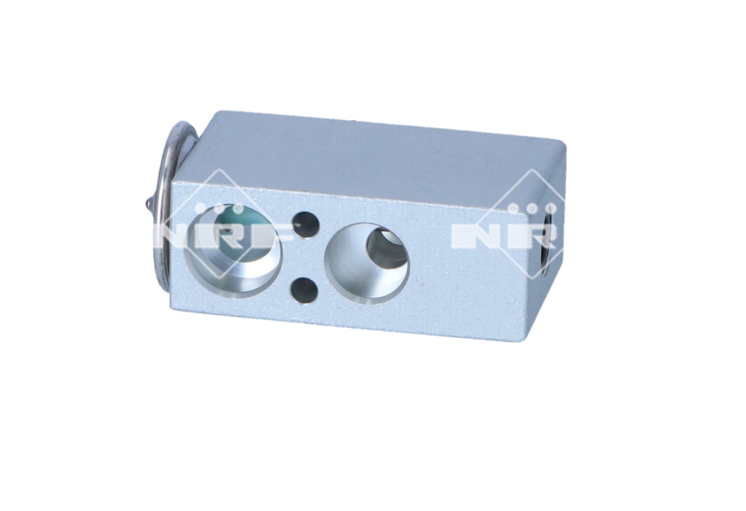 NRF A/C COMPRESSOR CLUTCH PART – 38514