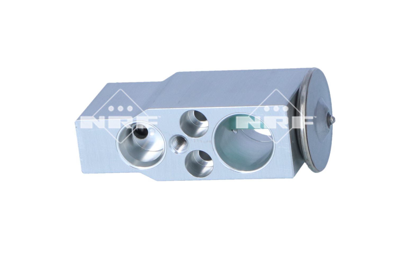 NRF A/C COMPRESSOR CLUTCH PART – 38516