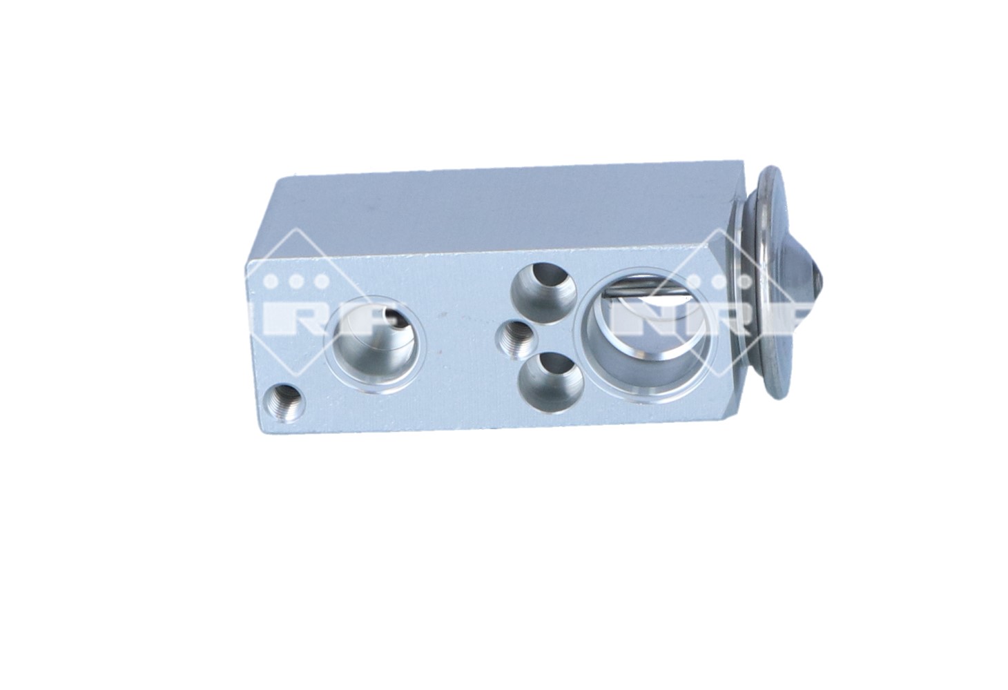 NRF A/C COMPRESSOR CLUTCH PART – 38519