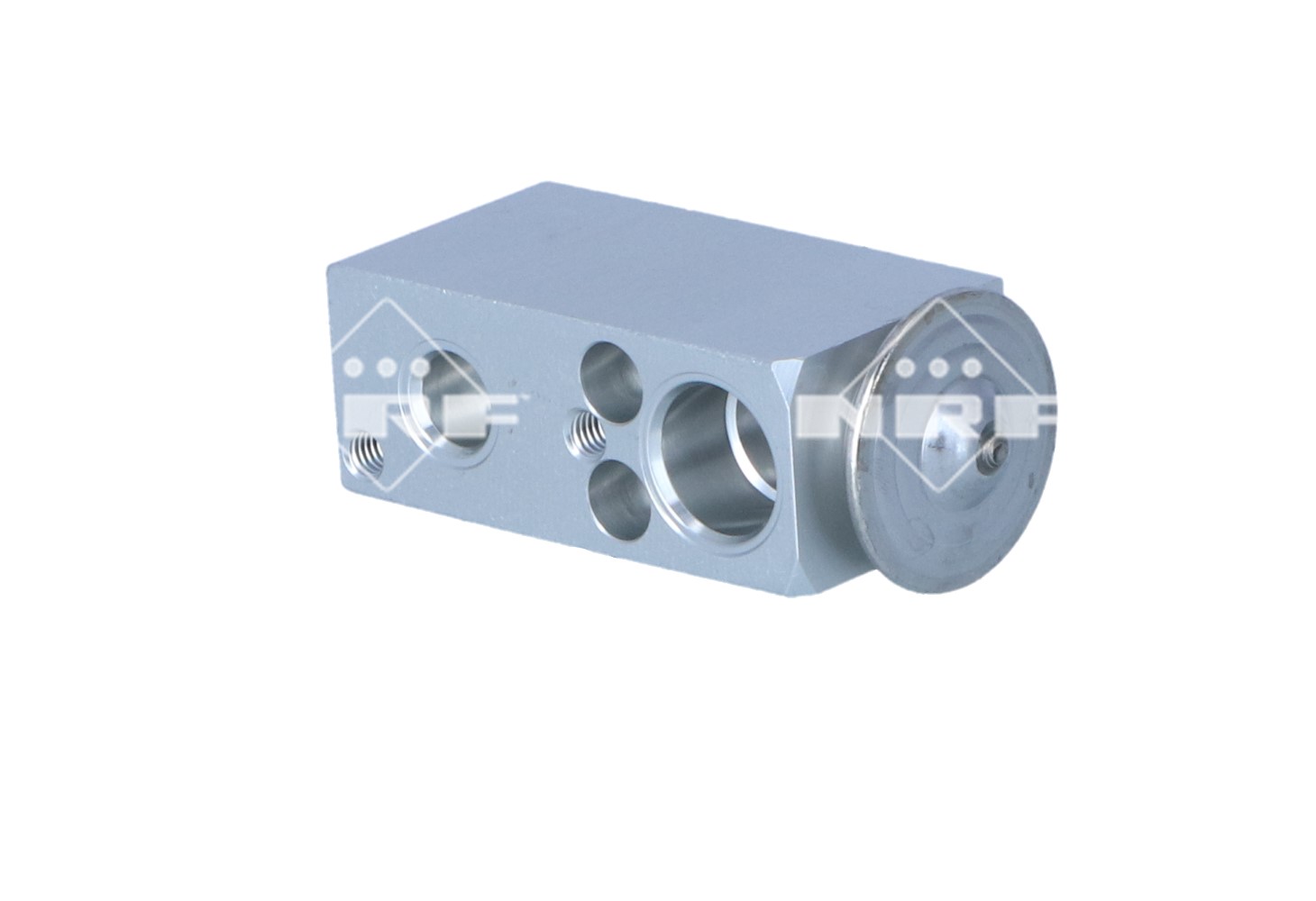 NRF A/C COMPRESSOR CLUTCH PART – 38519