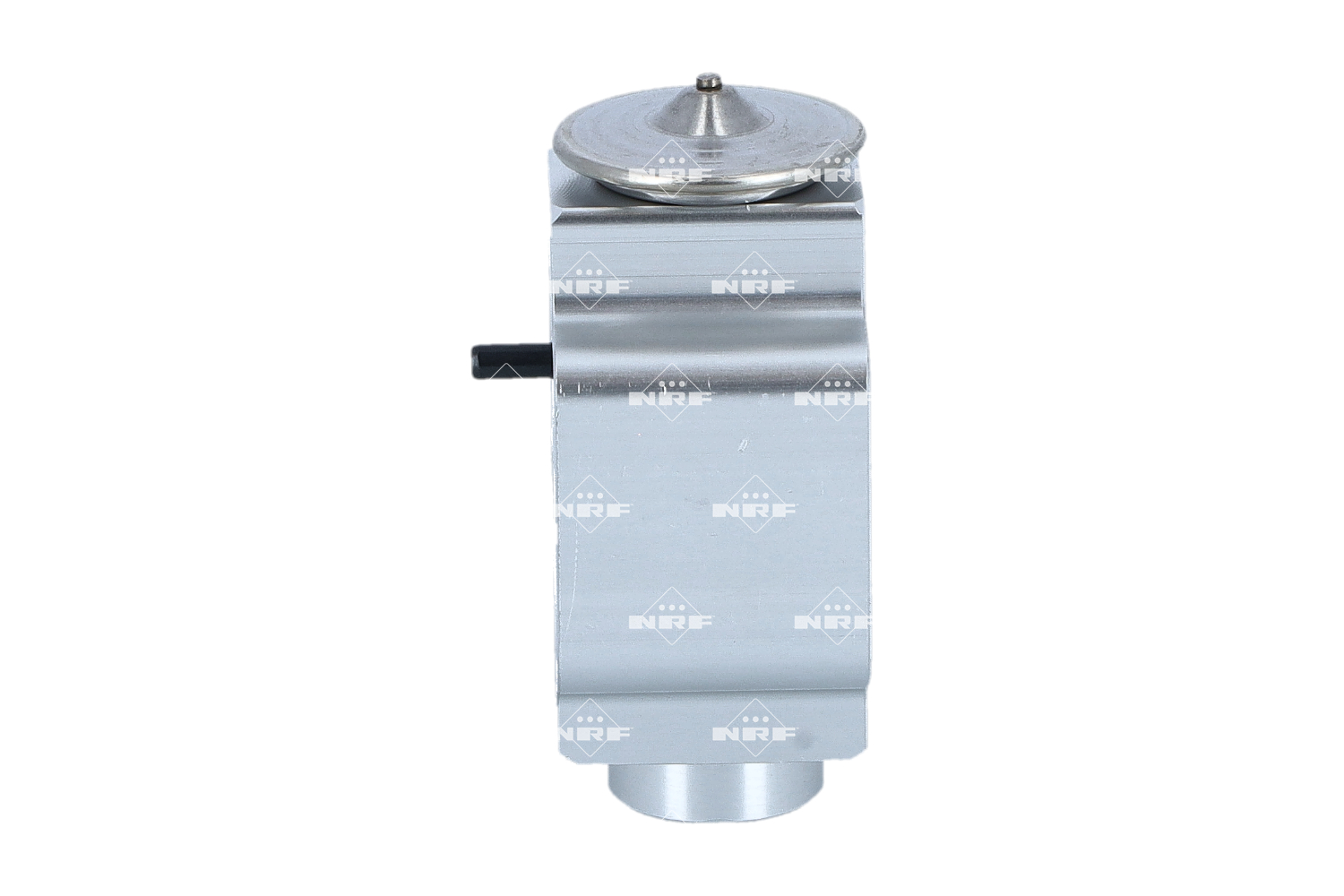 NRF A/C COMPRESSOR CLUTCH PART – 38520