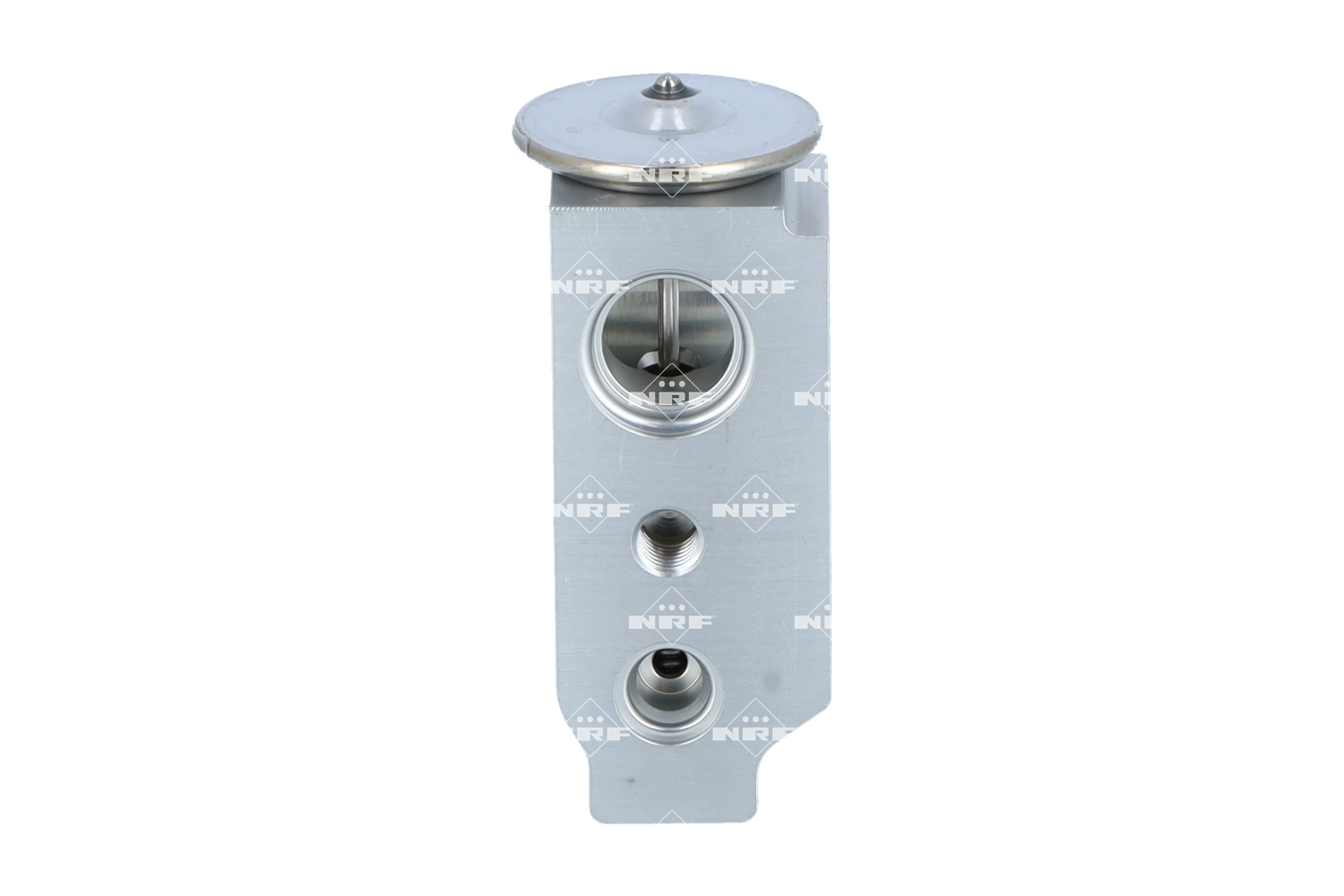 NRF A/C COMPRESSOR CLUTCH PART – 38521