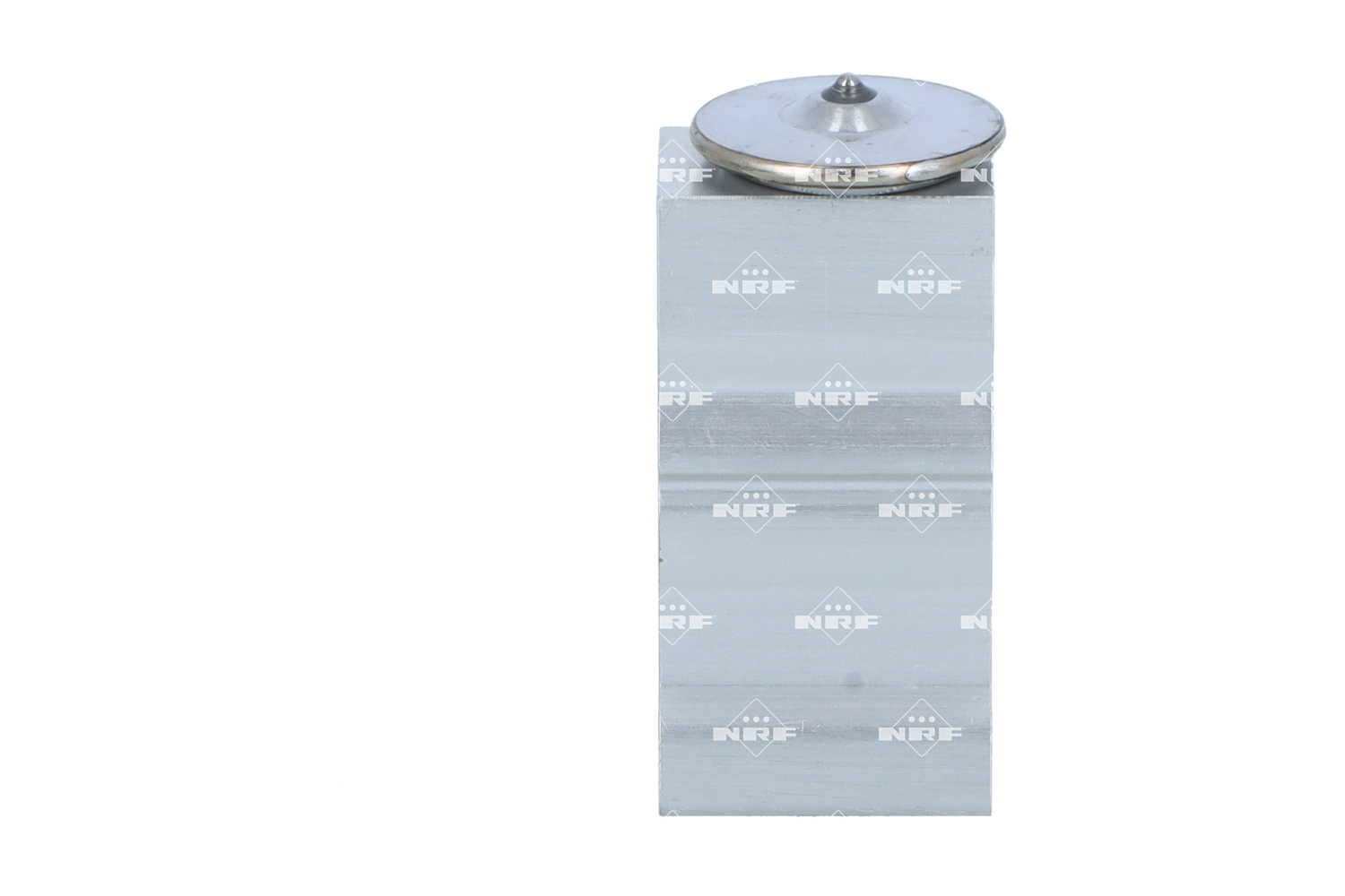 NRF A/C COMPRESSOR CLUTCH PART – 38524