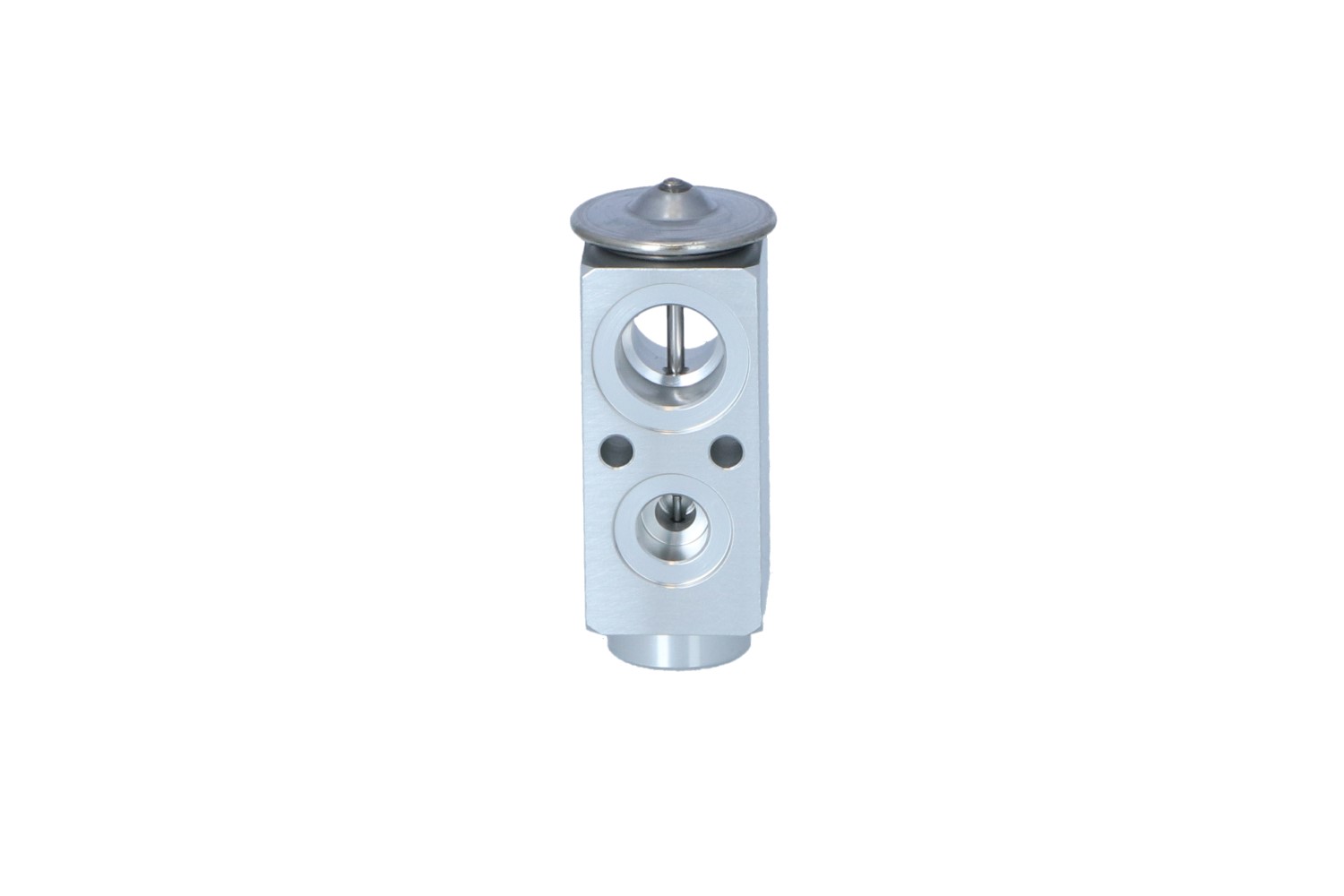 NRF A/C COMPRESSOR CLUTCH PART – 38525