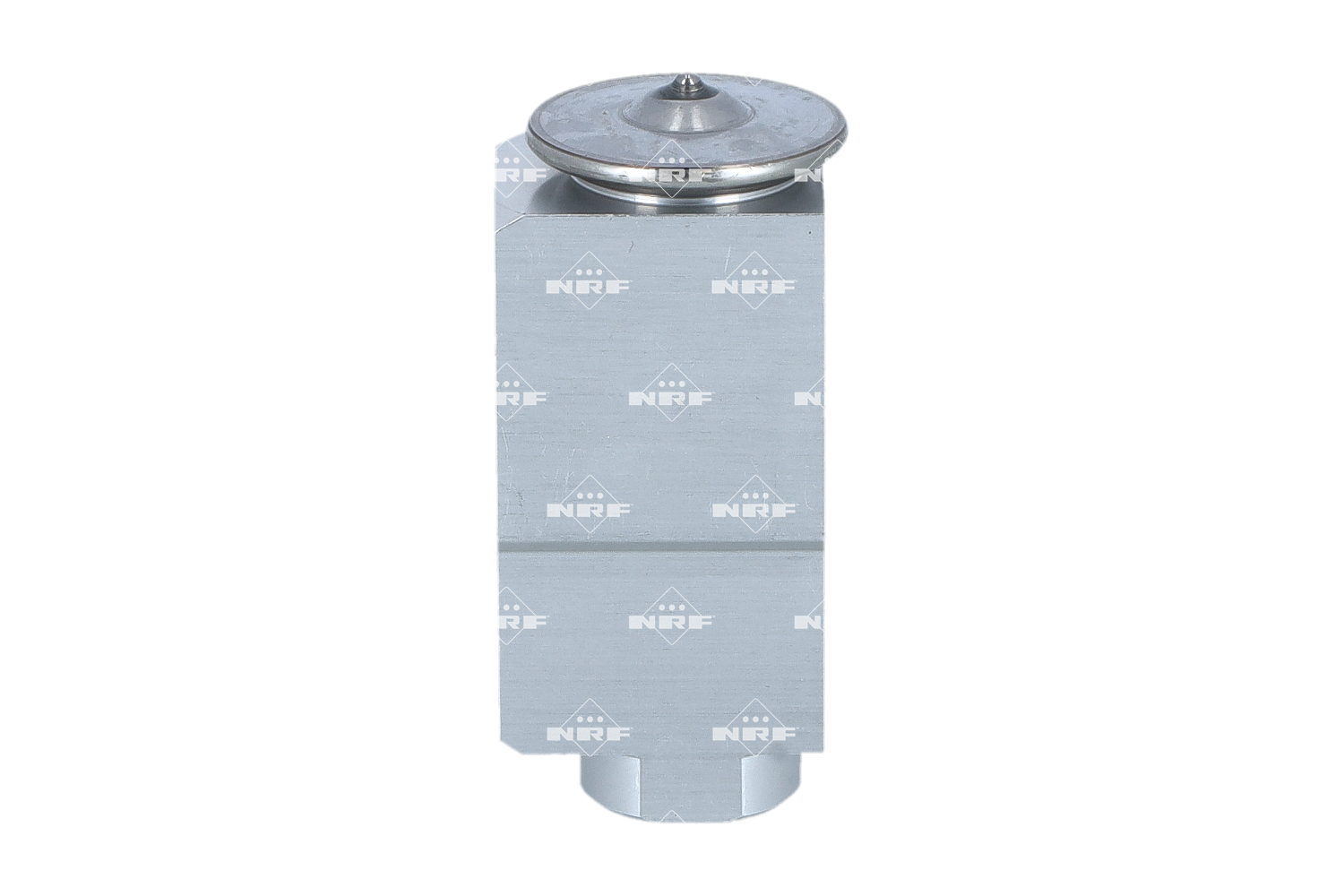 NRF A/C COMPRESSOR CLUTCH PART – 38526