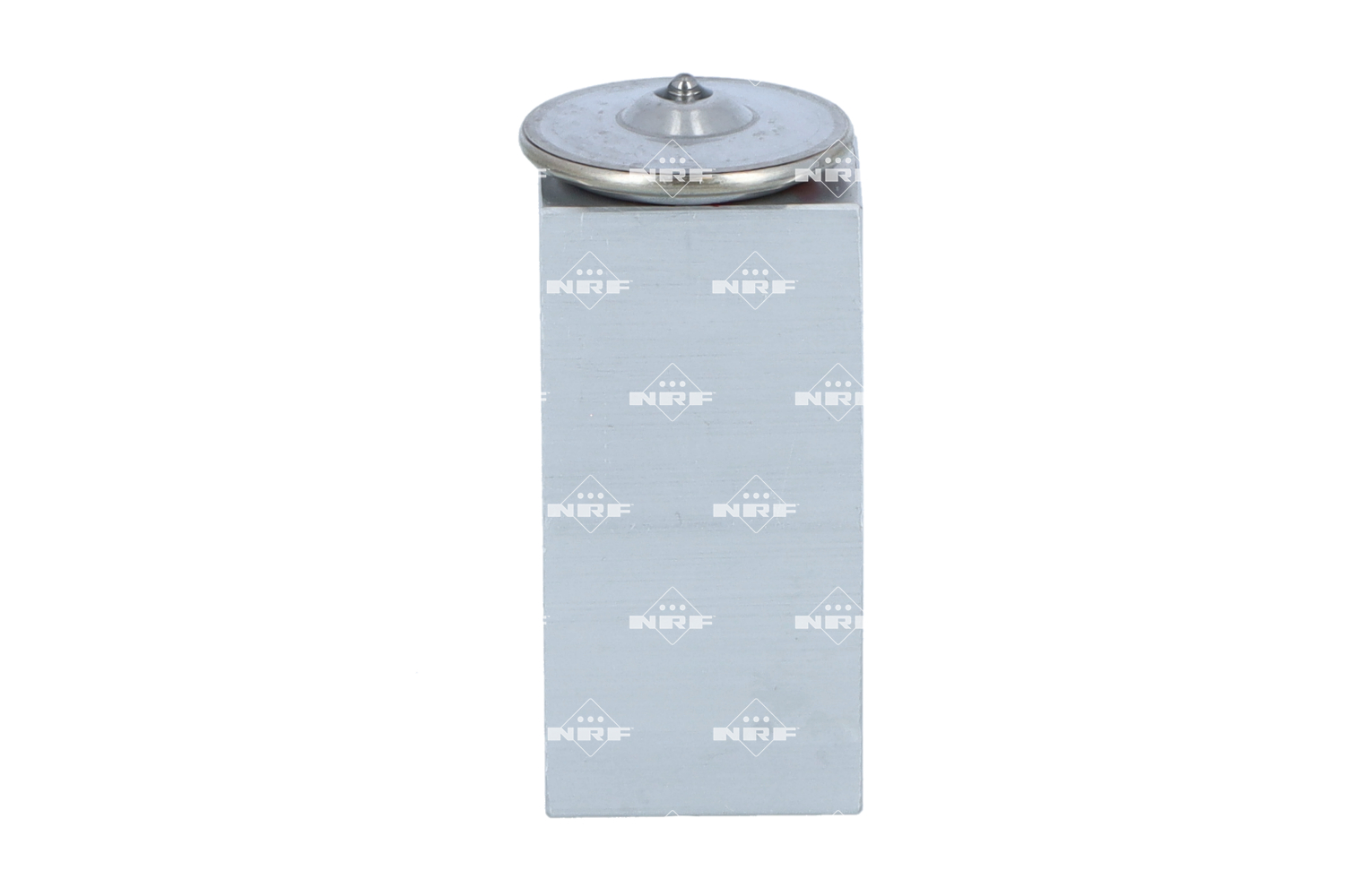 NRF A/C COMPRESSOR CLUTCH PART – 38528