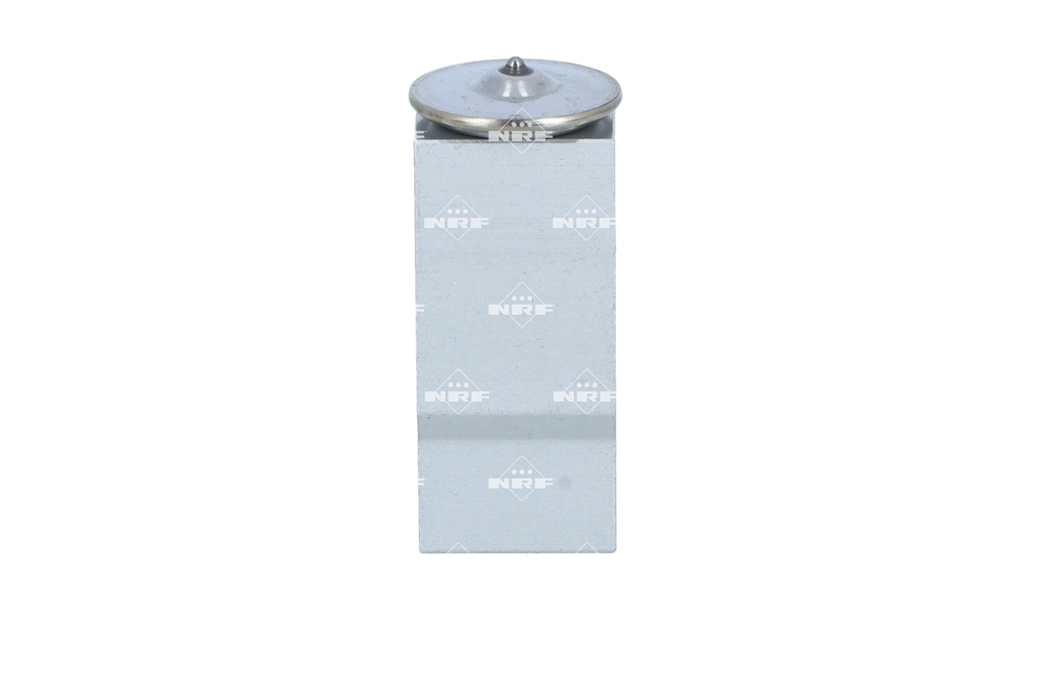 NRF A/C COMPRESSOR CLUTCH PART – 38529