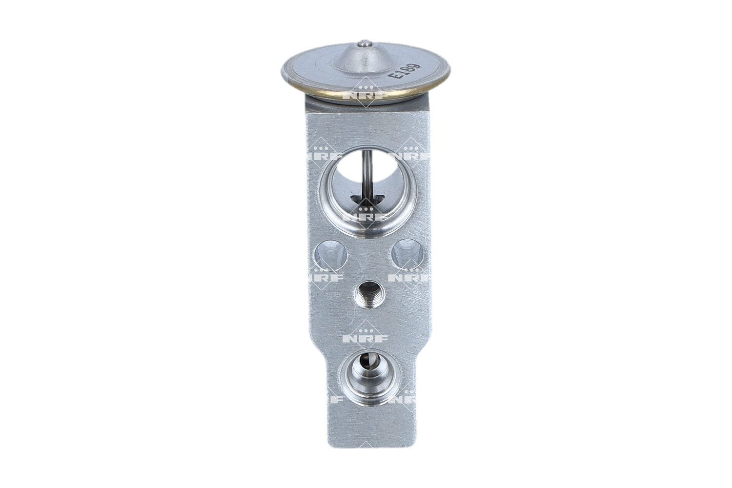 NRF EXPANSION VALVE – 38534