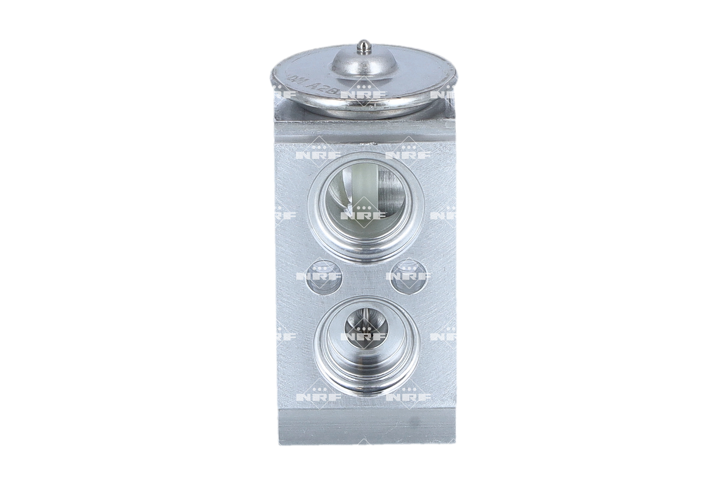 NRF EXPANSION VALVE – 38535