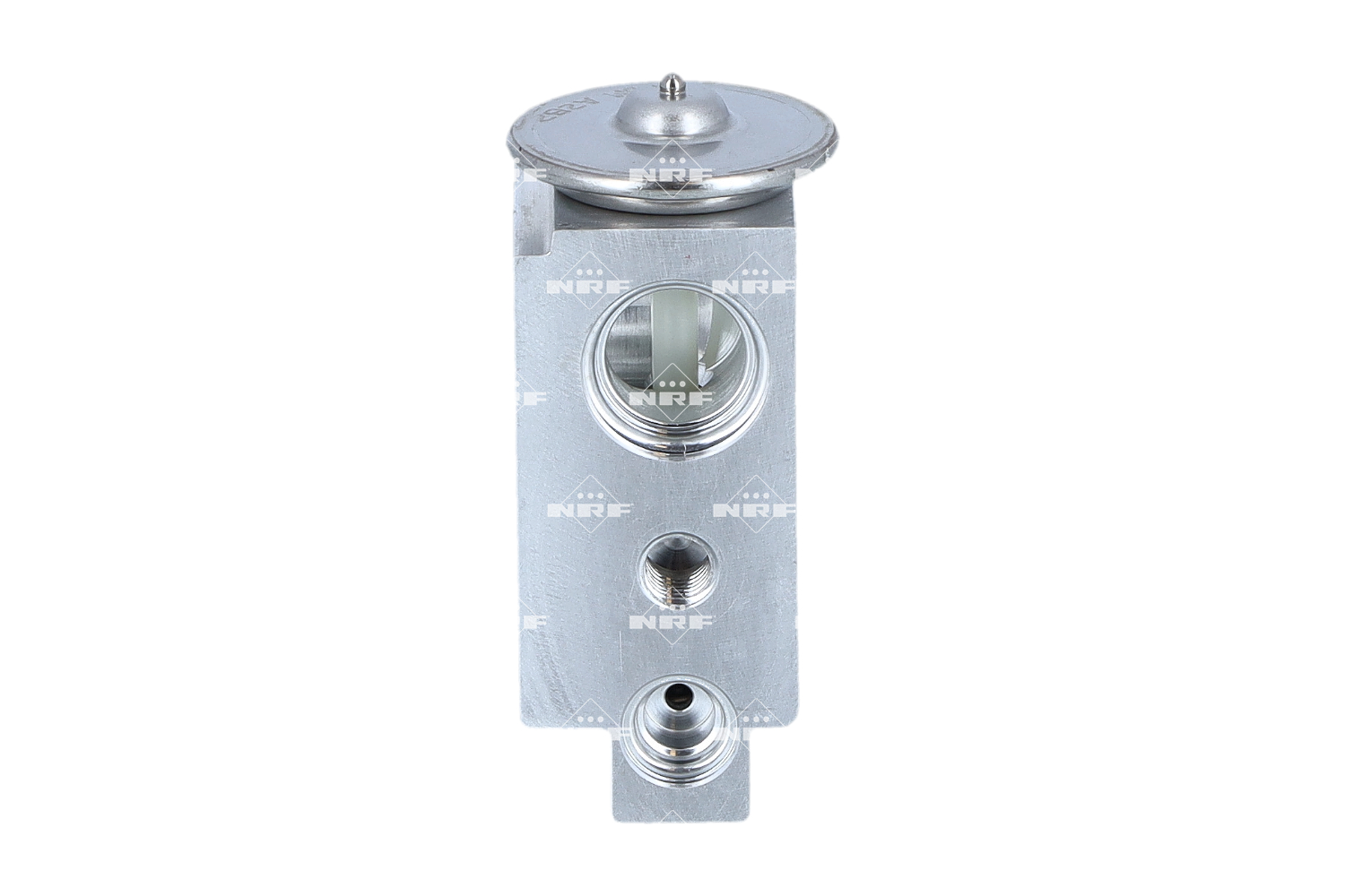 NRF EXPANSION VALVE – 38535