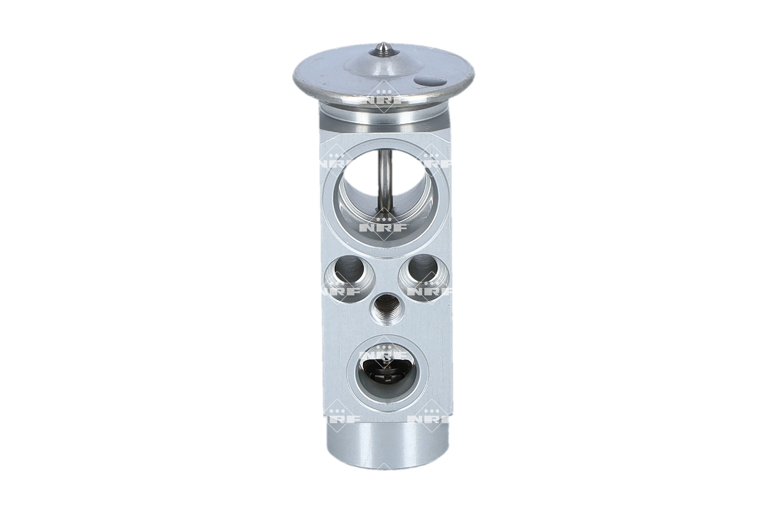 NRF EXPANSION VALVE – 38536