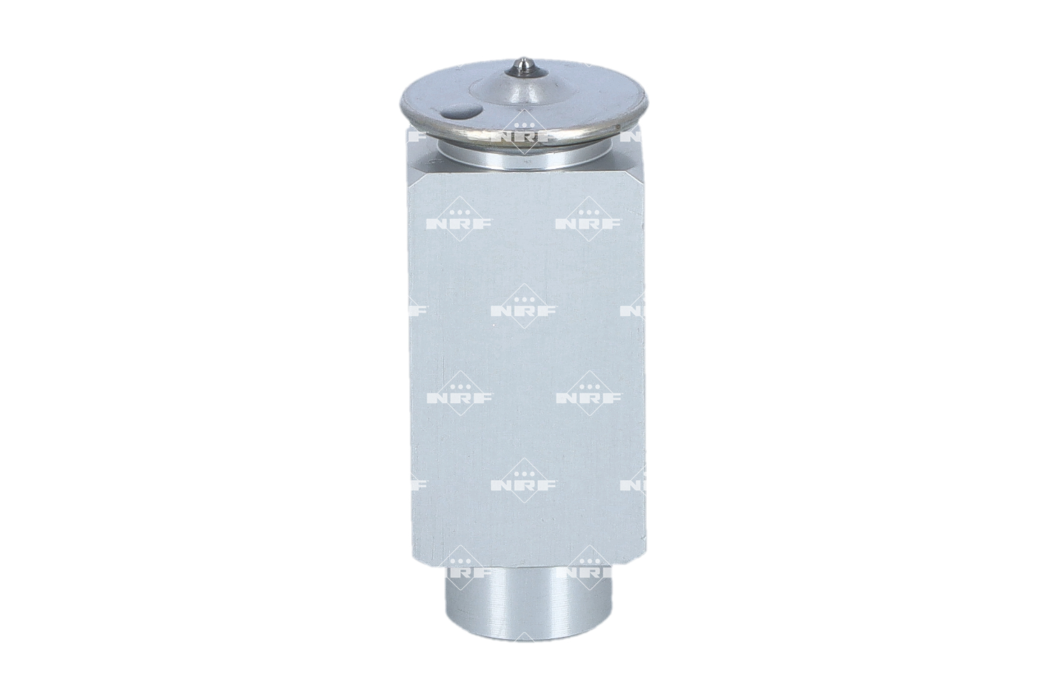 NRF EXPANSION VALVE – 38536