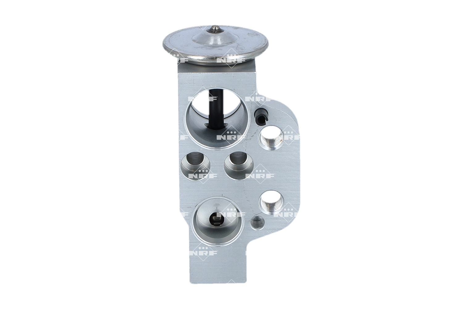 NRF EXPANSION VALVE – 38537