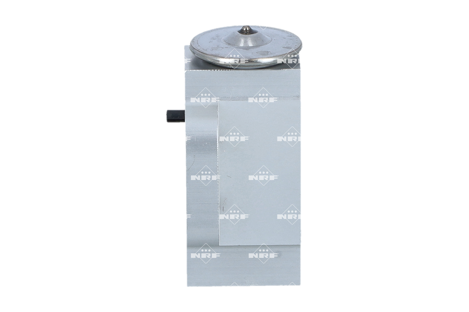 NRF EXPANSION VALVE – 38537