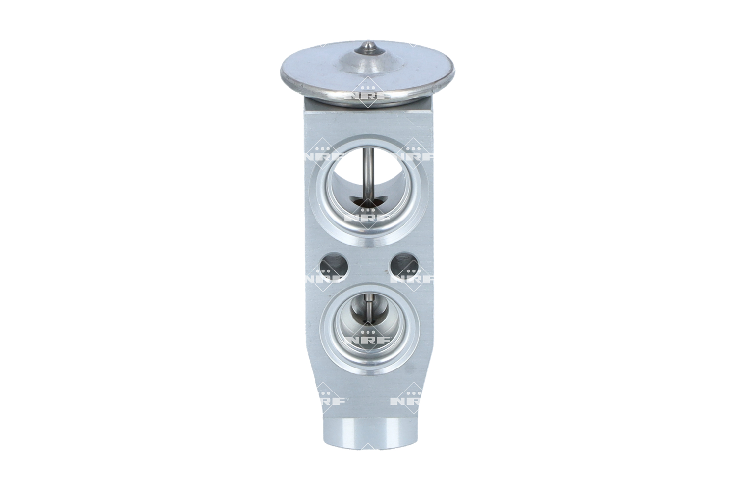 NRF EXPANSION VALVE – 38538