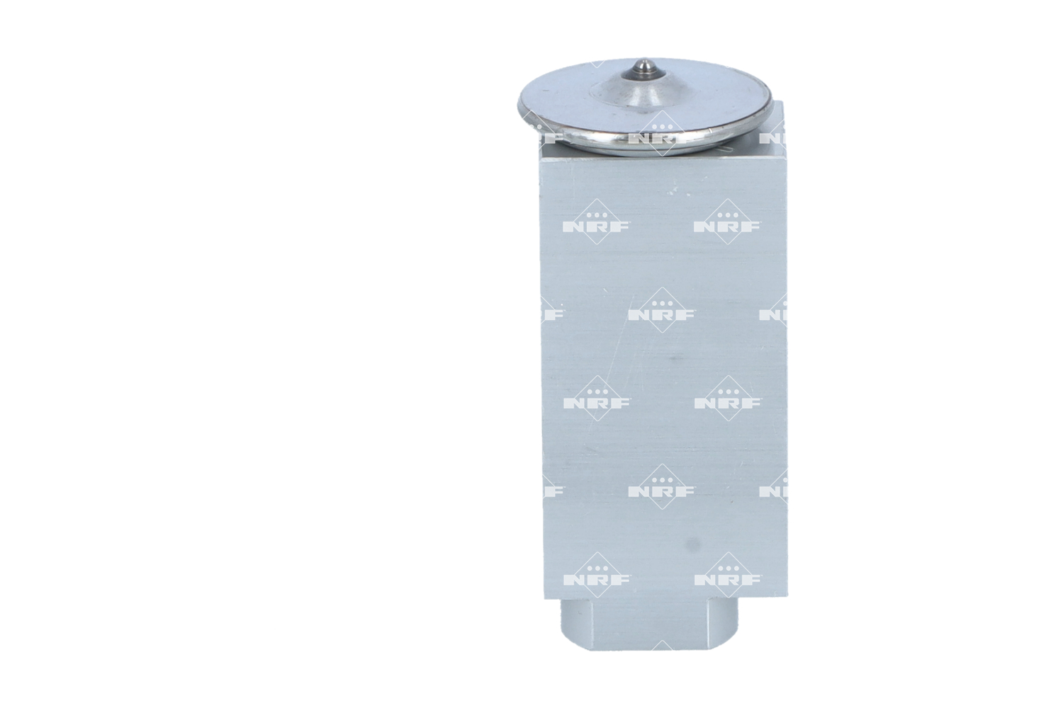 NRF EXPANSION VALVE – 38538