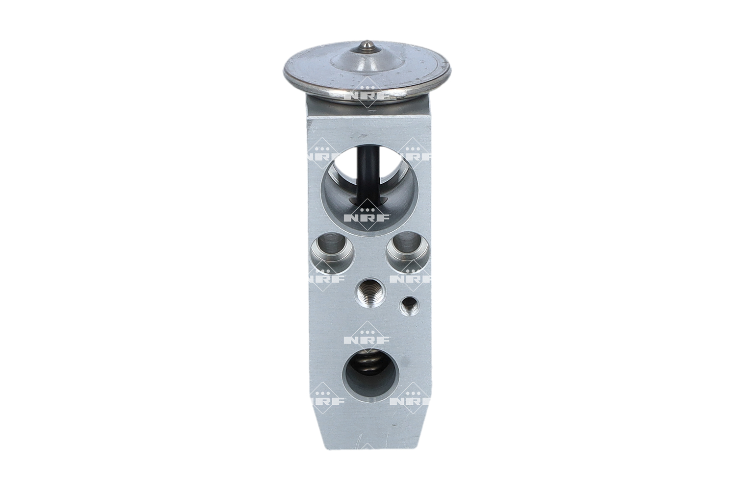 NRF EXPANSION VALVE – 38539