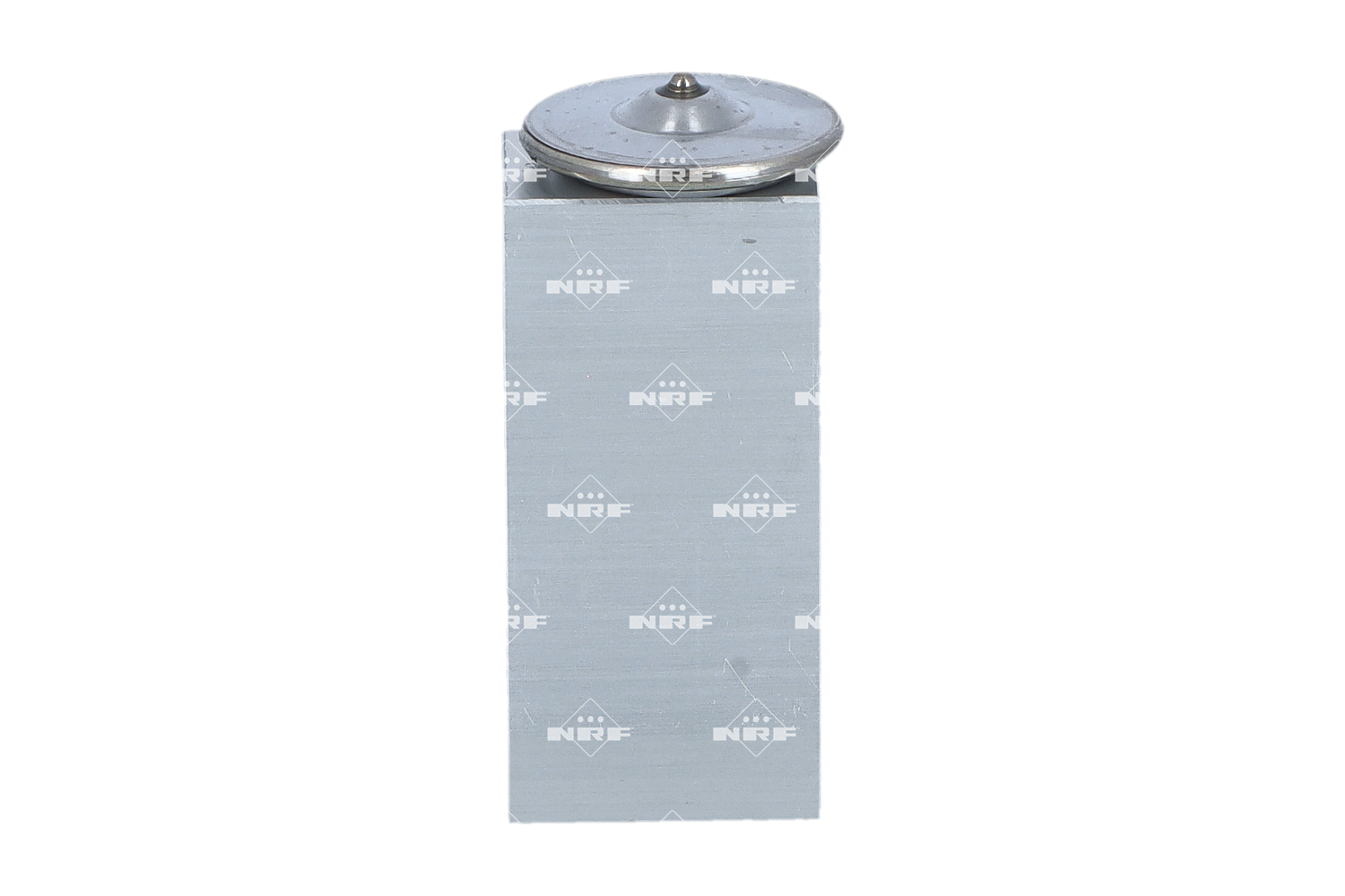 NRF EXPANSION VALVE – 38539