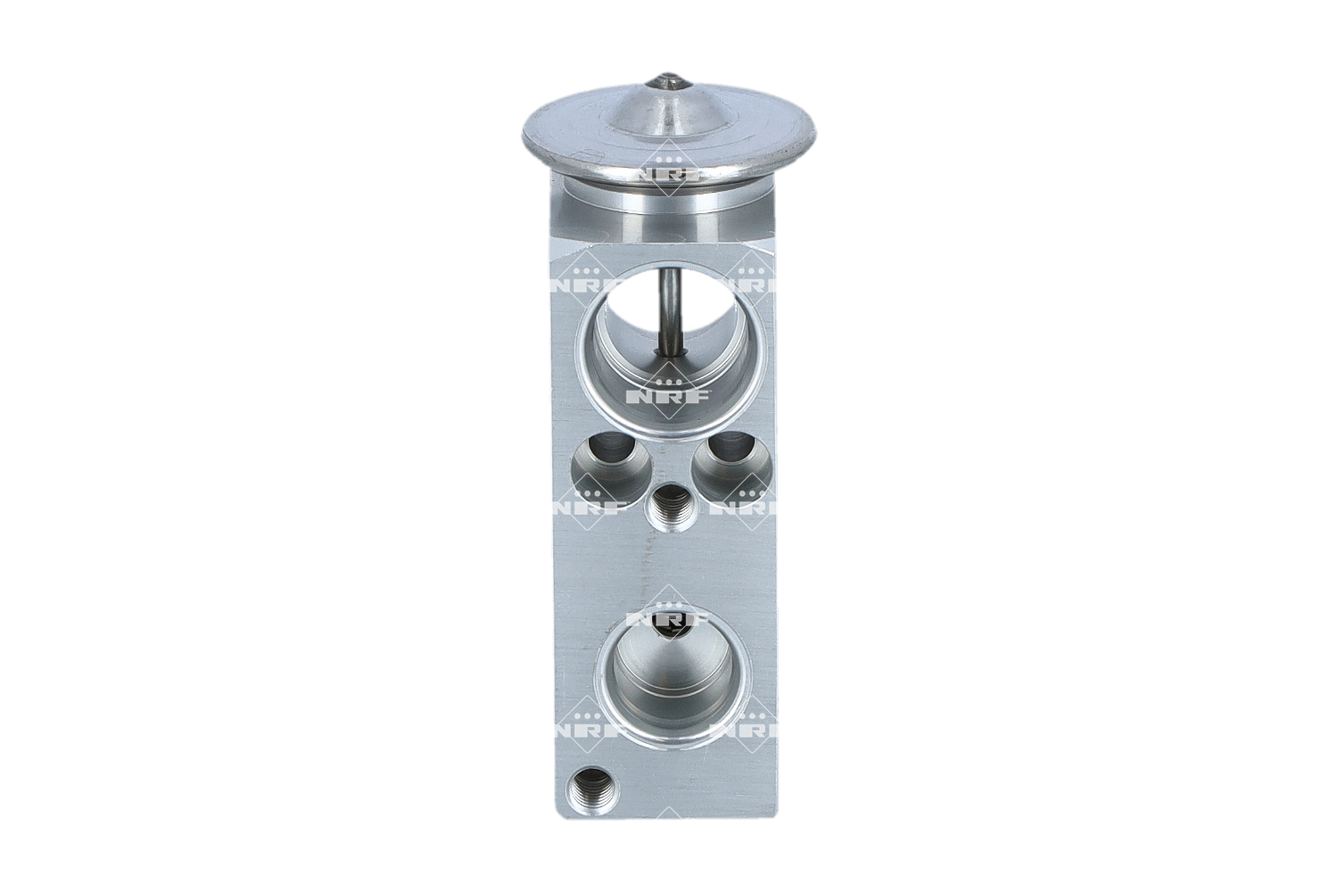 NRF EXPANSION VALVE – 38540