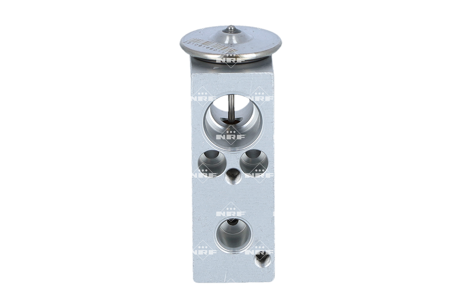 NRF EXPANSION VALVE – 38541