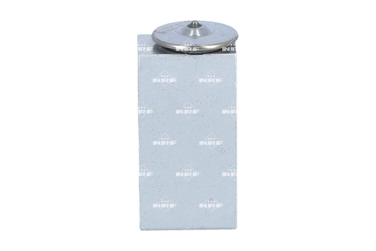 NRF EXPANSION VALVE – 38541