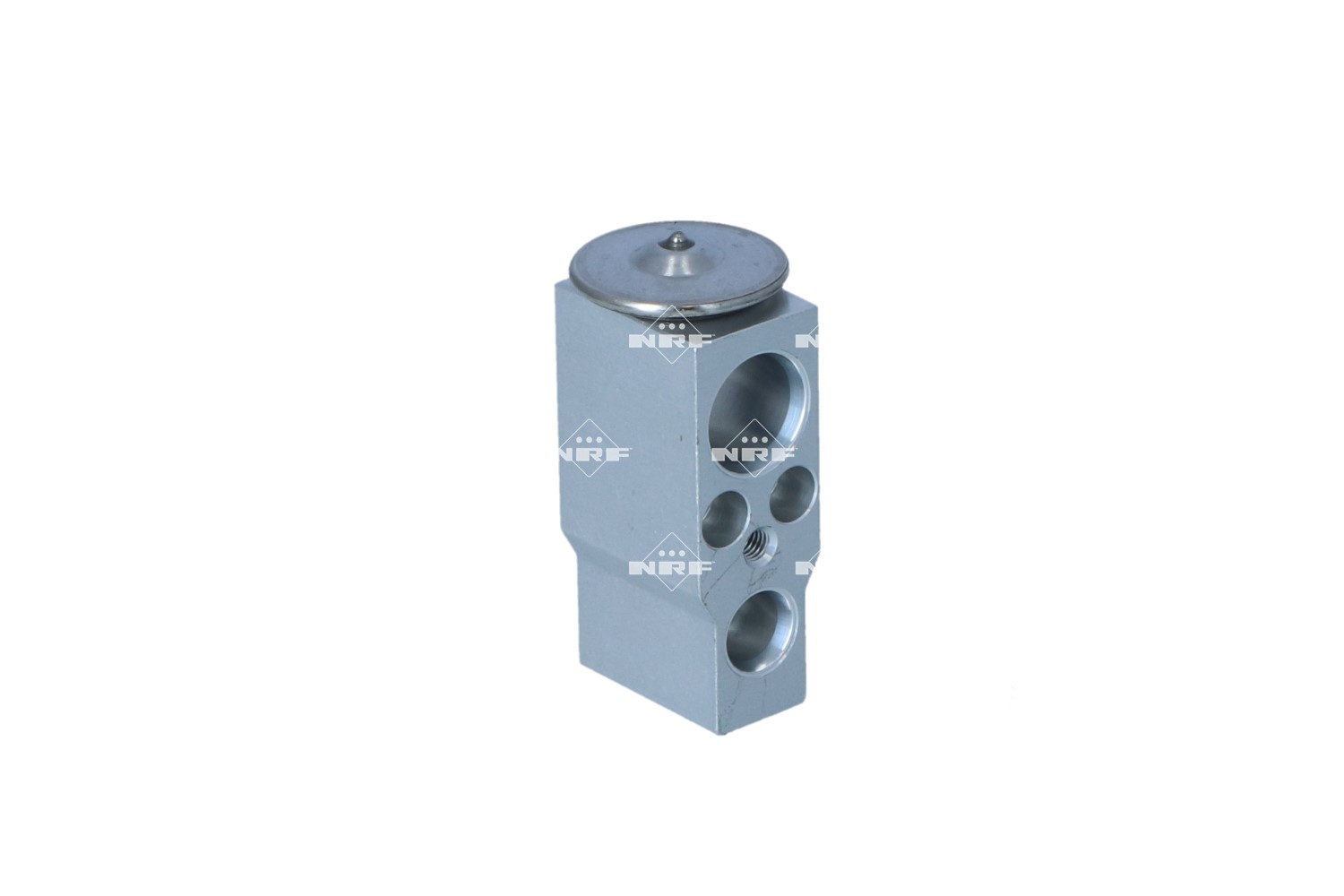 NRF EXPANSION VALVE – 38543