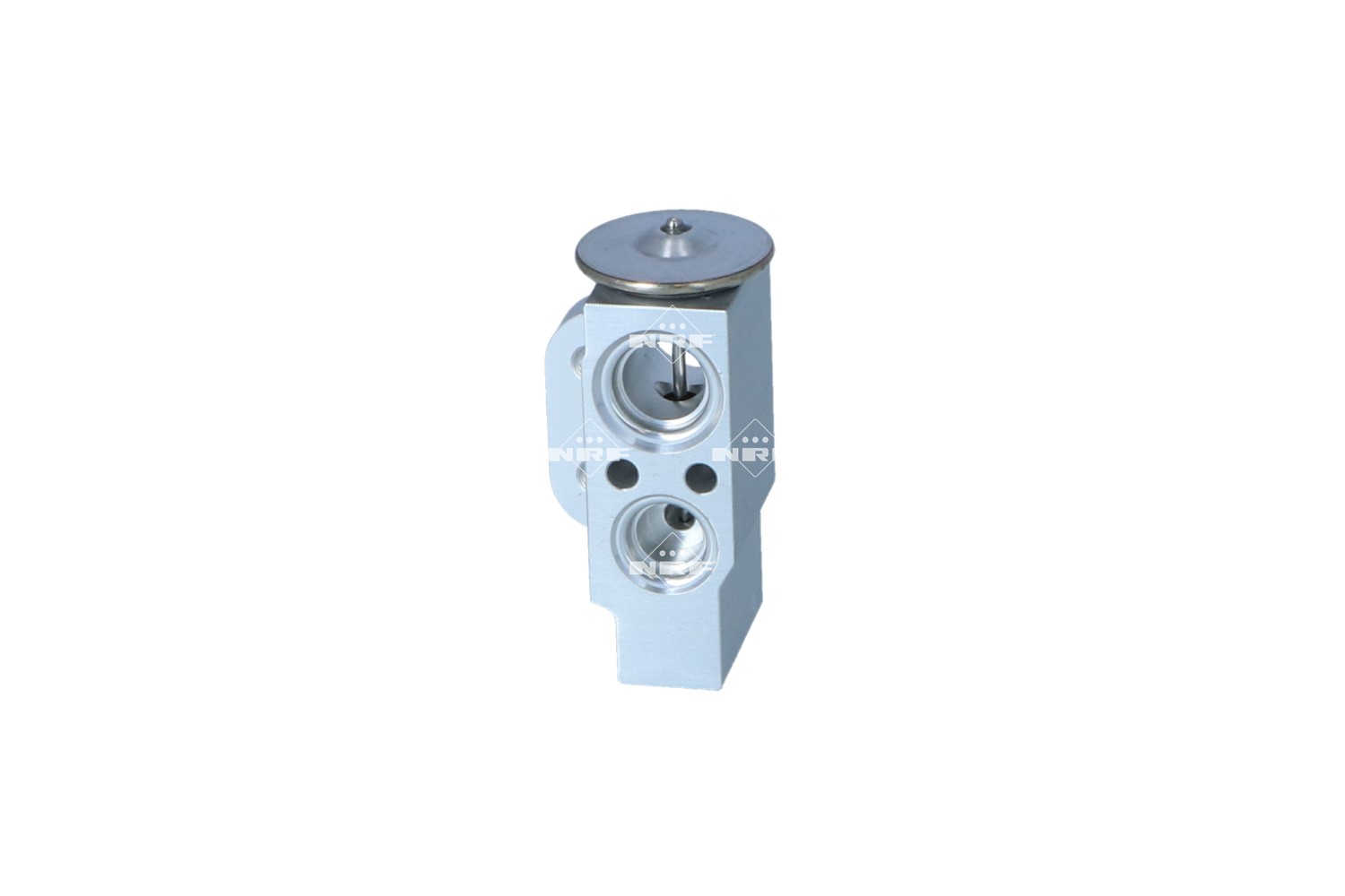 NRF EXPANSION VALVE – 38544