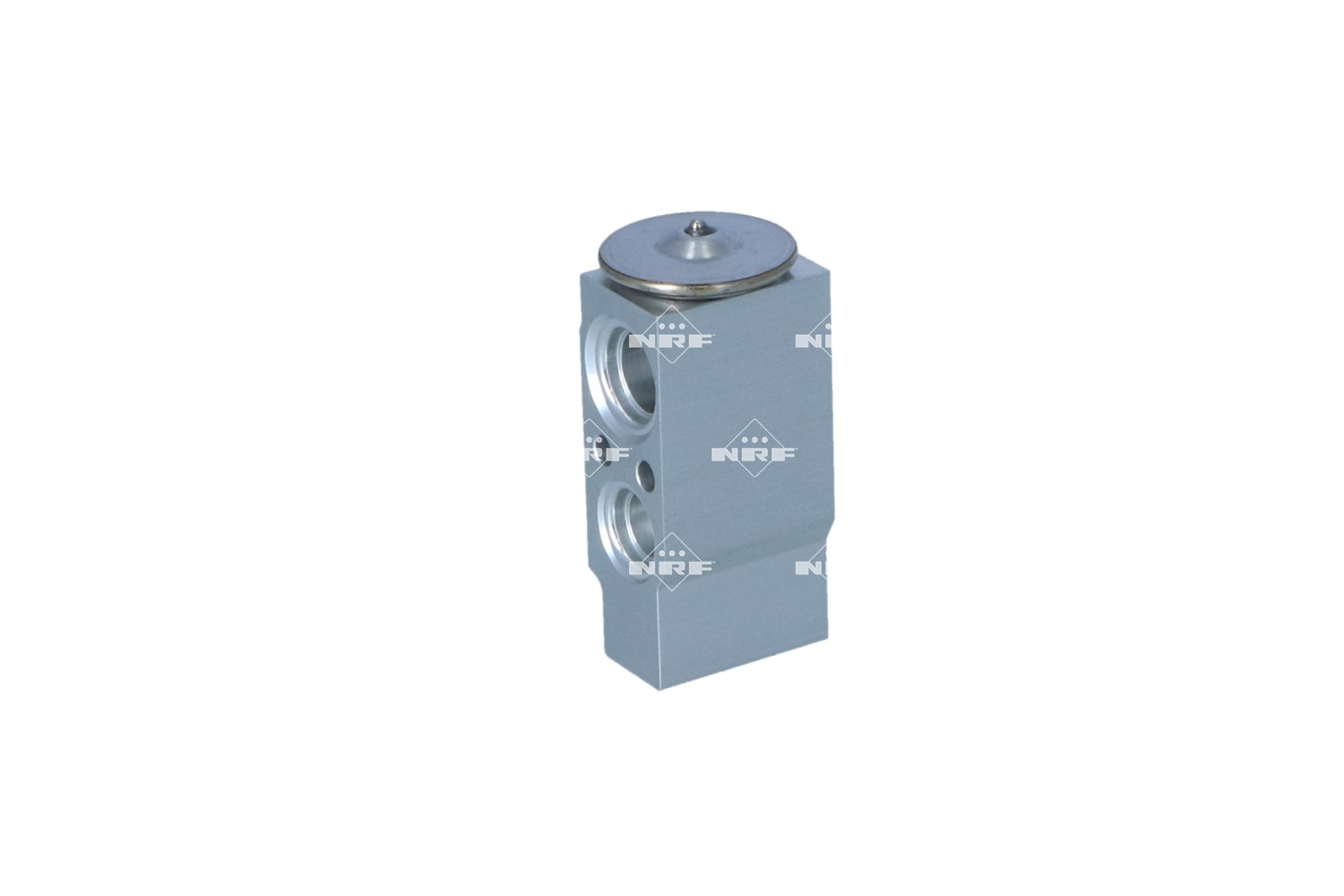 NRF EXPANSION VALVE – 38544