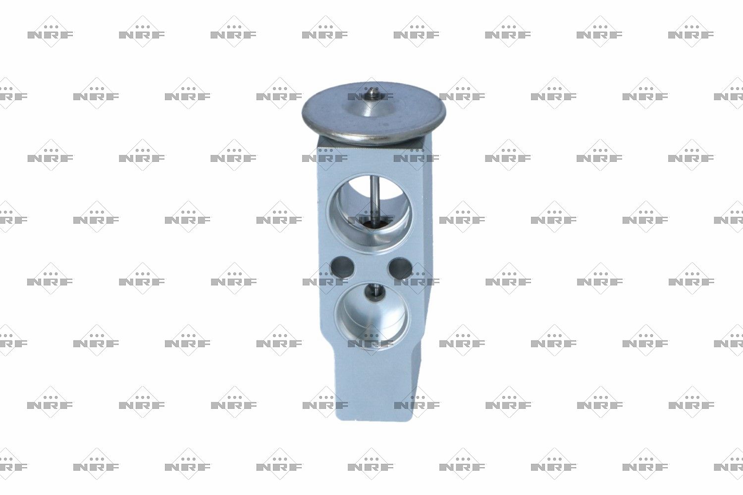 NRF EXPANSION VALVE – 38546