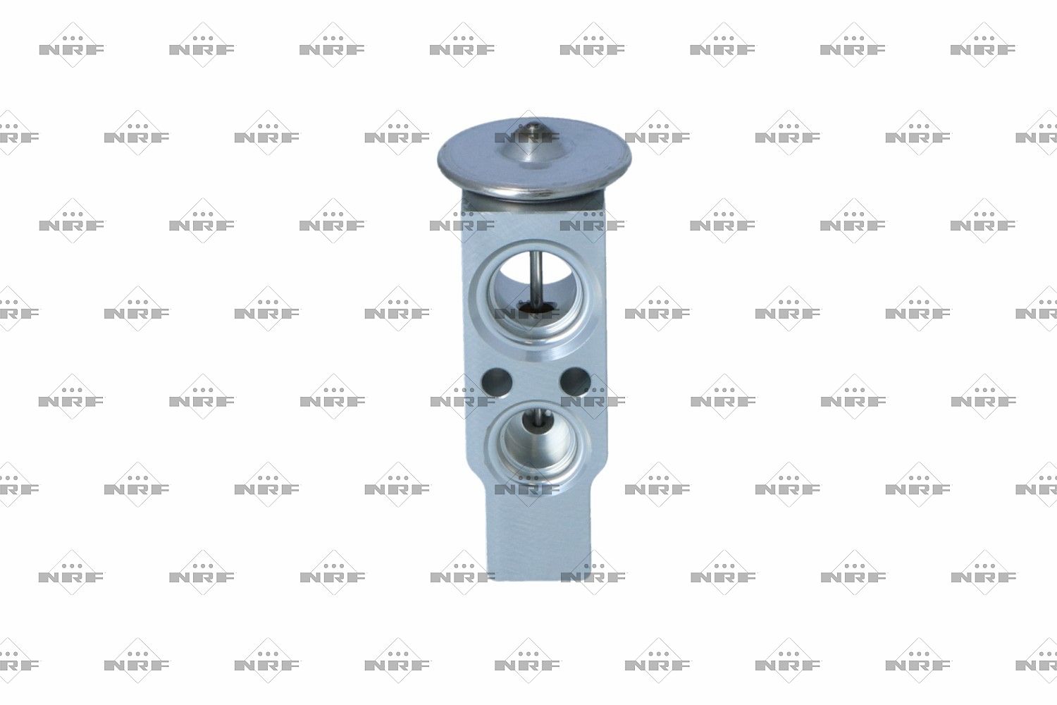 NRF EXPANSION VALVE – 38547