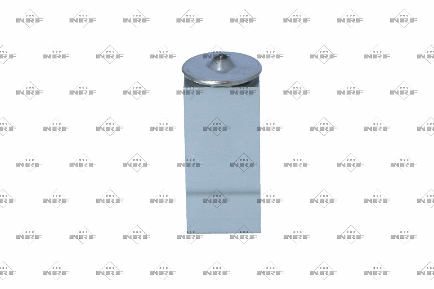 NRF EXPANSION VALVE – 38547
