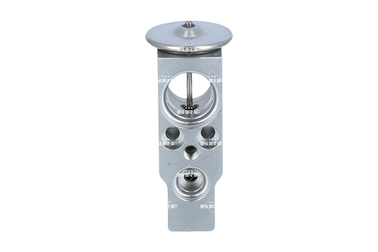 NRF EXPANSION VALVE – 38549