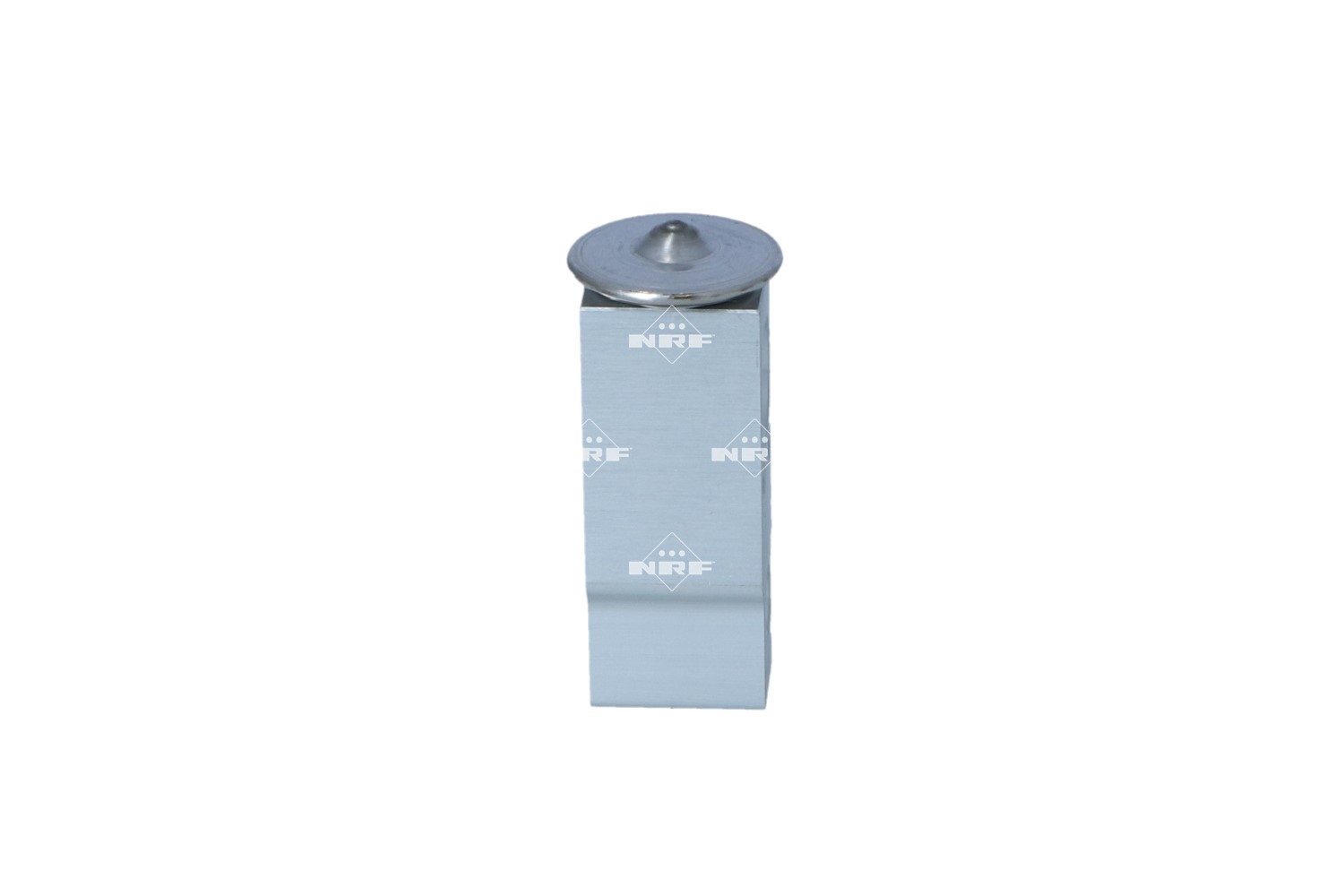 NRF EXPANSION VALVE – 38550