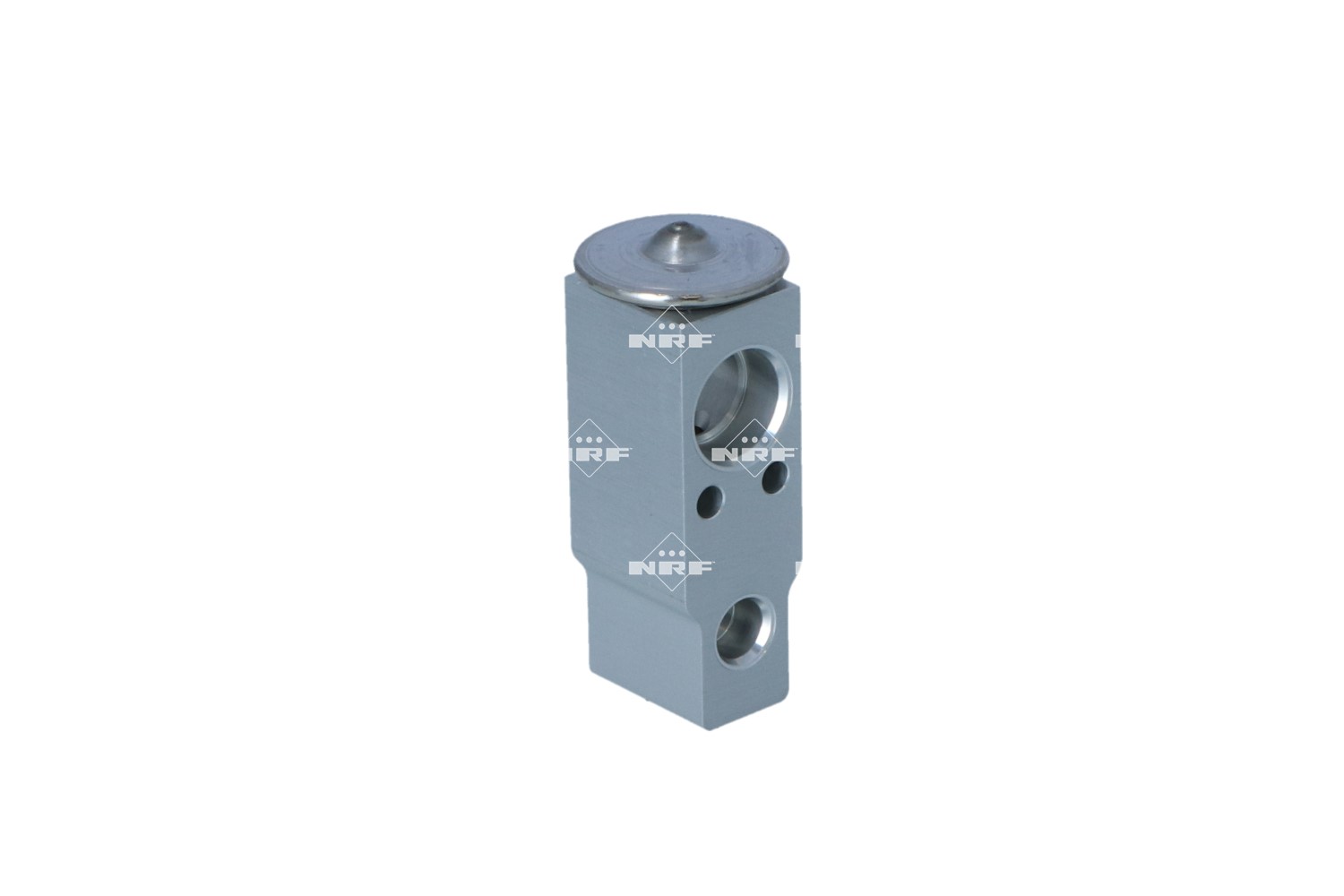 NRF EXPANSION VALVE – 38550