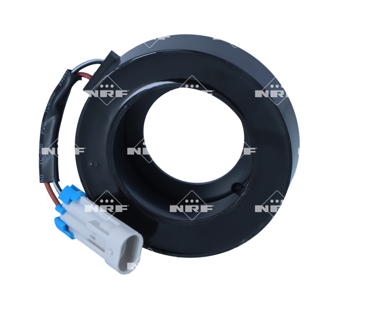 NRF A/C COMPRESSOR CLUTCH PART – 38556