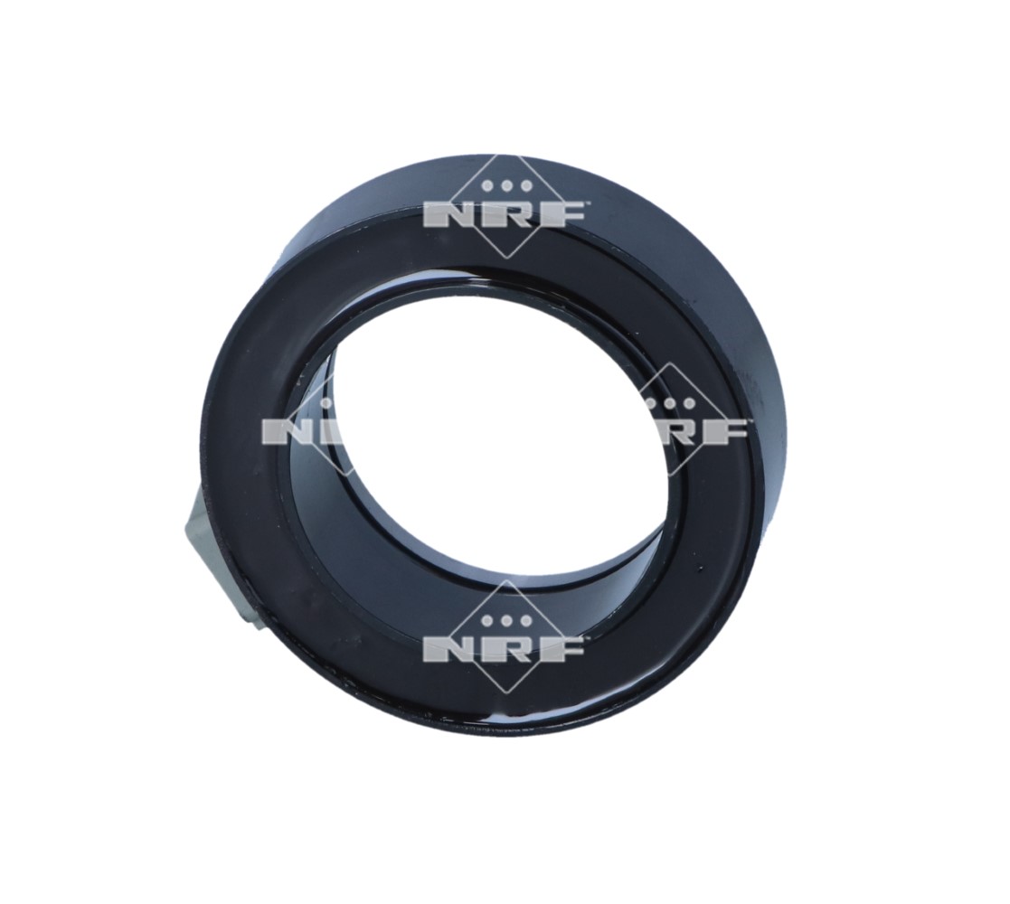 NRF A/C COMPRESSOR CLUTCH PART – 38557