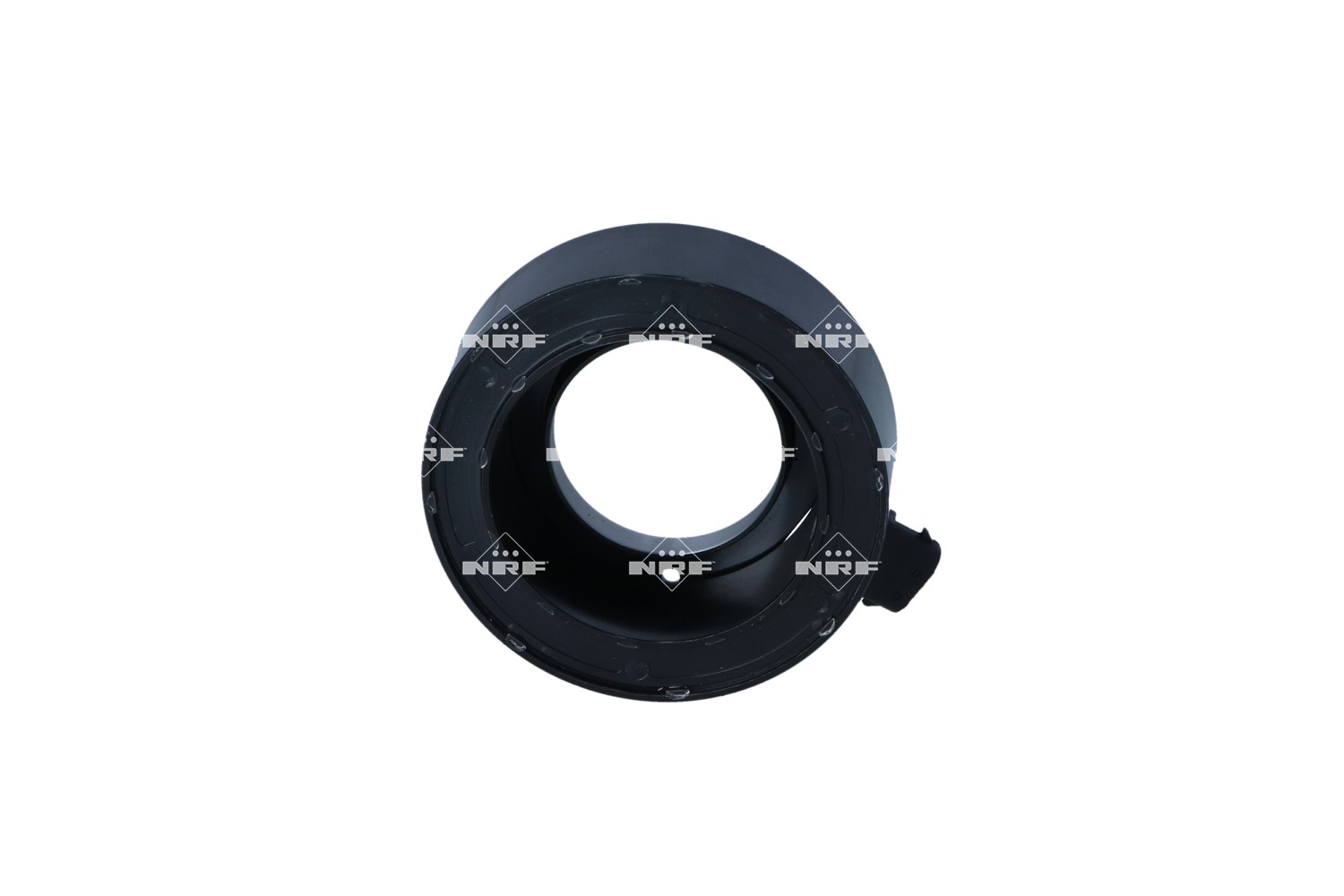 NRF A/C COMPRESSOR CLUTCH PART – 38558