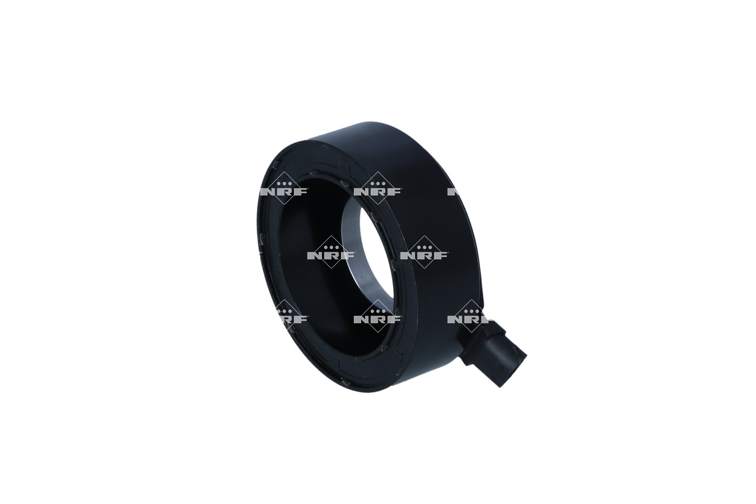 NRF A/C COMPRESSOR CLUTCH PART – 38558
