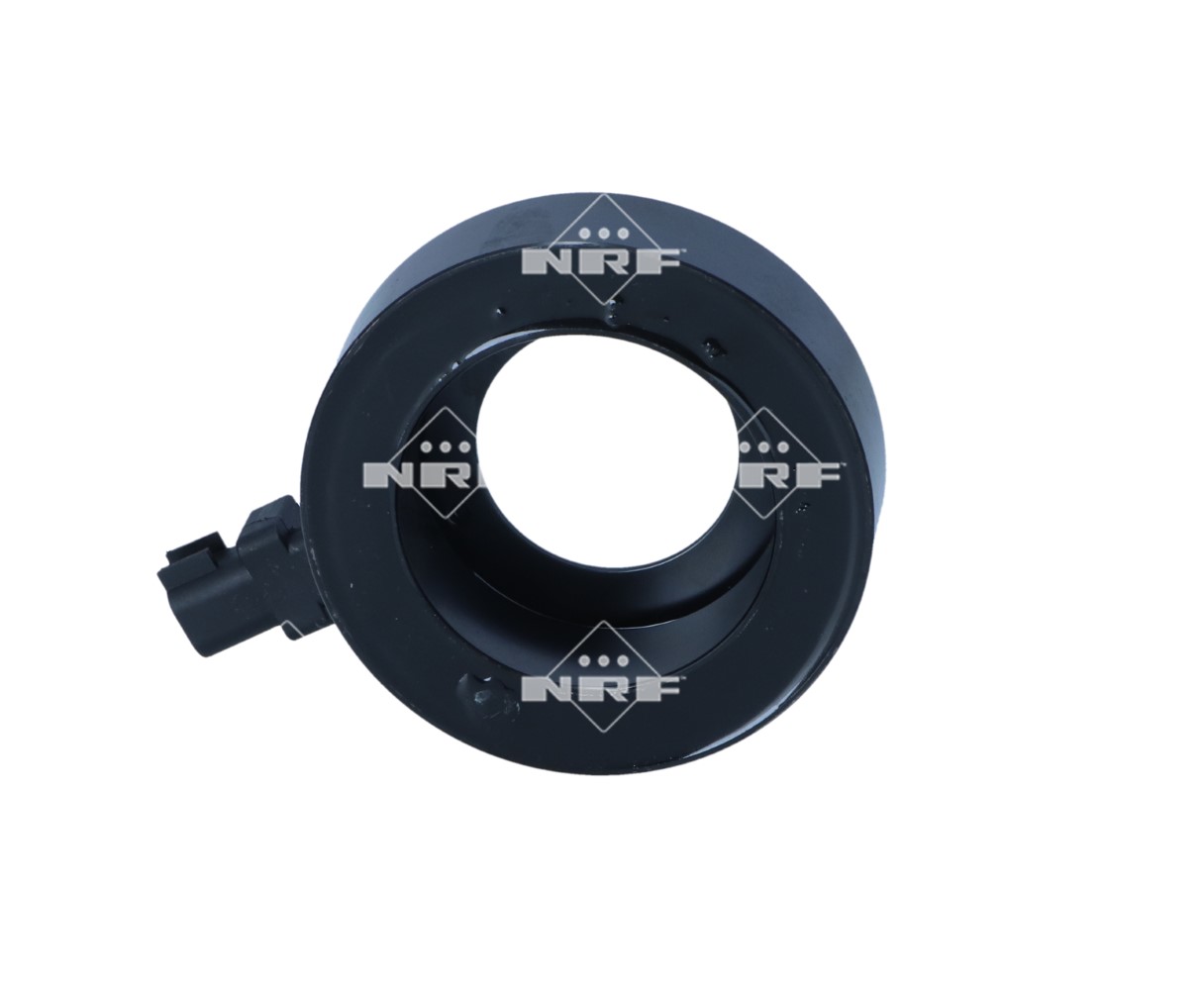 NRF A/C COMPRESSOR CLUTCH PART – 38559