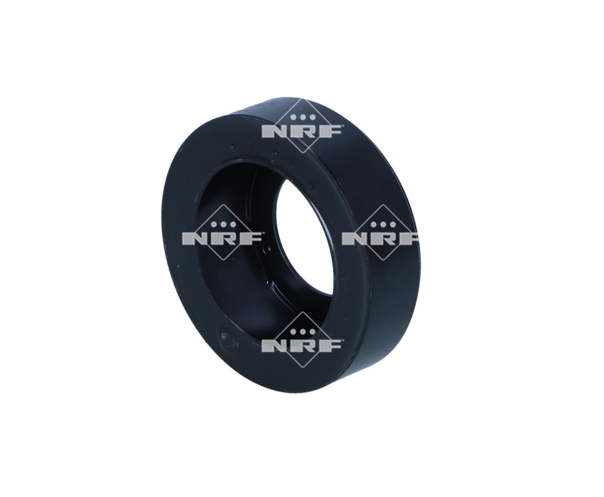 NRF A/C COMPRESSOR CLUTCH PART – 38559