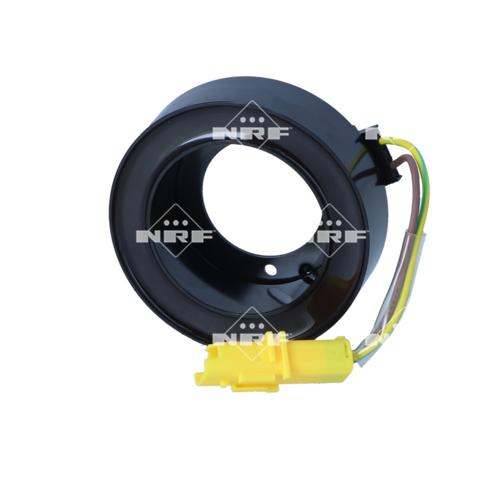 NRF Aircon Compressor Clutch Coil – 38561