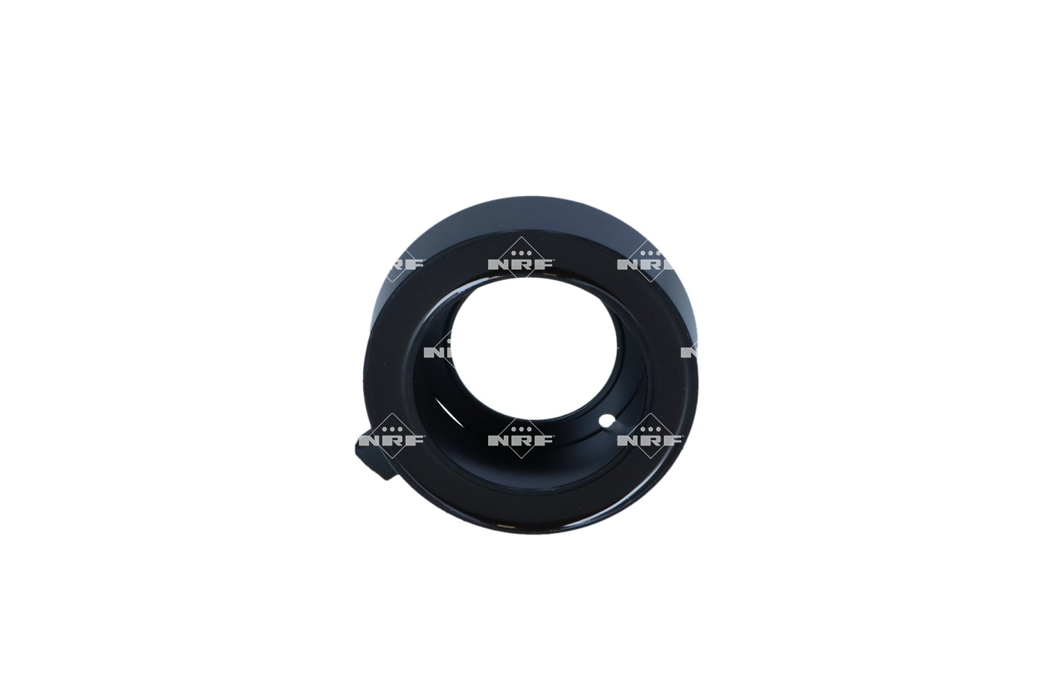 NRF A/C COMPRESSOR CLUTCH PART – 38562