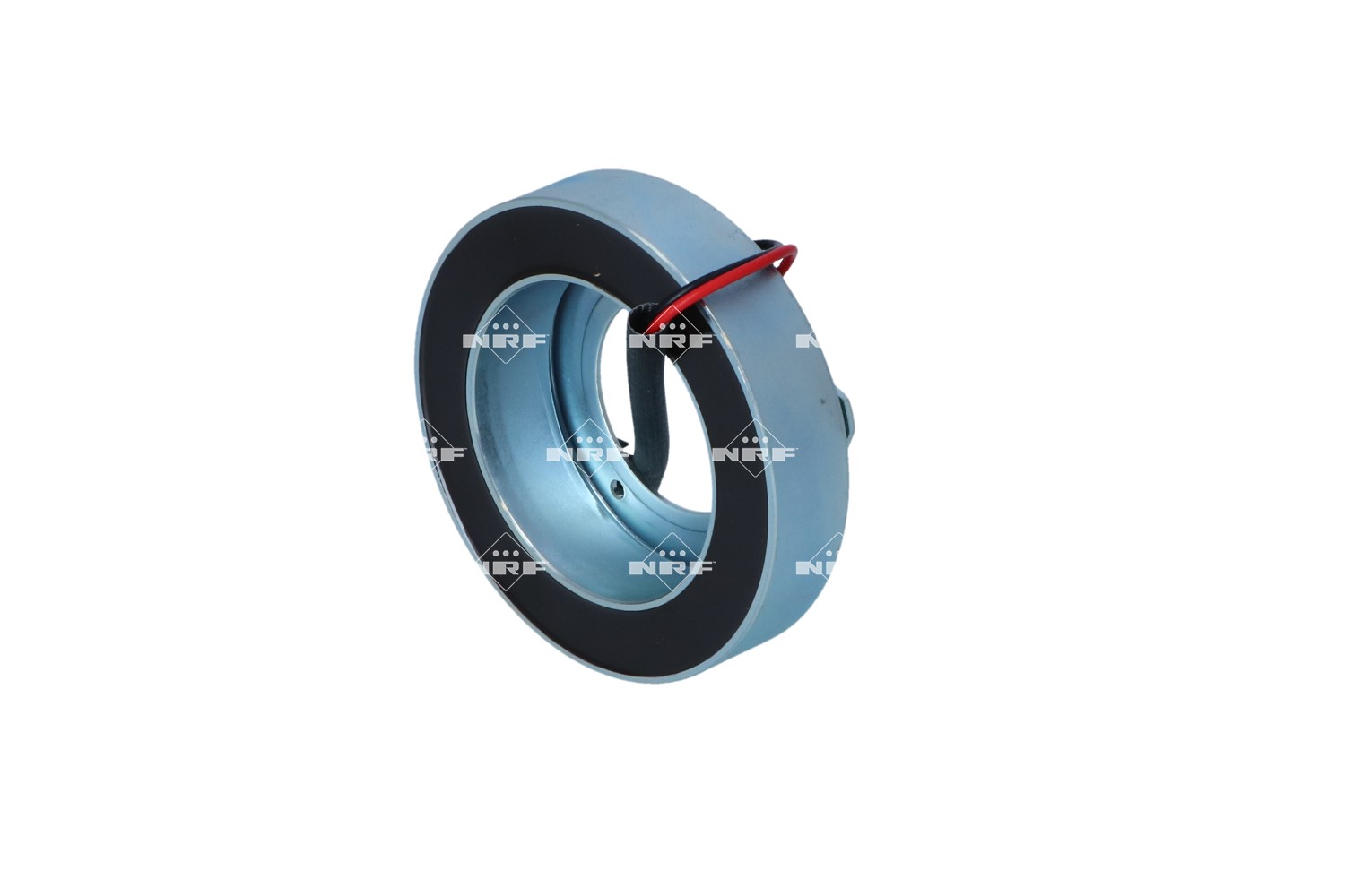 NRF A/C COMPRESSOR CLUTCH PART – 38563