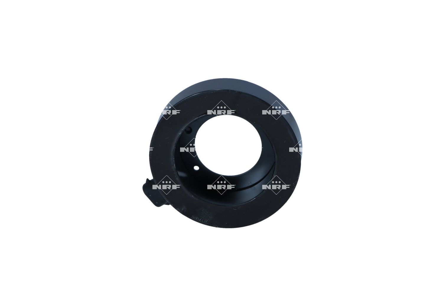 NRF A/C COMPRESSOR CLUTCH PART – 38564